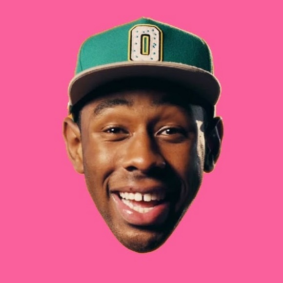 Meet your Posher, Brier - Picture 1 of 1